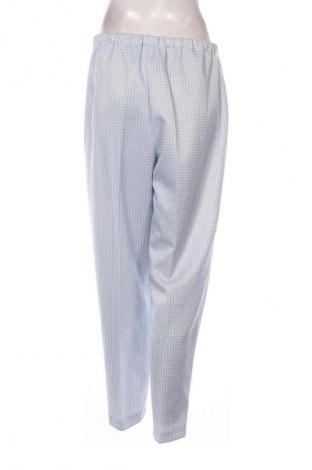 Pizsama Infinity Woman, Méret XL, Szín Sokszínű, Ár 13 223 Ft