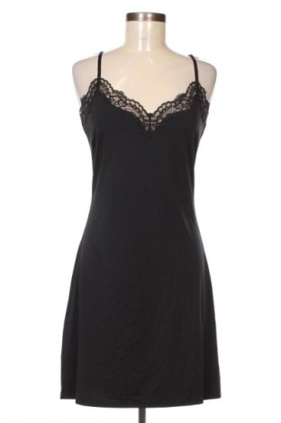 Pyjama Lindex, Größe M, Farbe Schwarz, Preis € 41,99