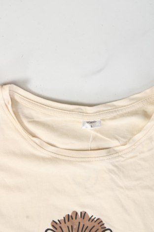 Pizsama Pepco, Méret L, Szín Sokszínű, Ár 13 079 Ft