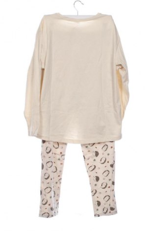 Pizsama Pepco, Méret L, Szín Sokszínű, Ár 13 079 Ft