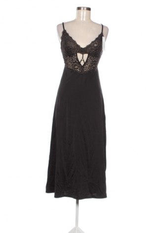 Pyjama Suwen, Größe S, Farbe Schwarz, Preis € 28,99