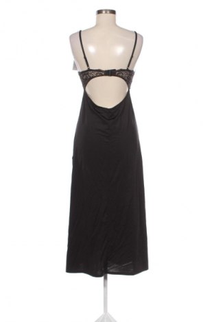 Pyjama Suwen, Größe S, Farbe Schwarz, Preis € 28,99