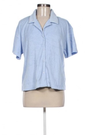 Pyjama Swell, Größe L, Farbe Blau, Preis € 44,99