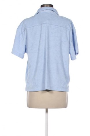 Pyjama Swell, Größe L, Farbe Blau, Preis € 44,99