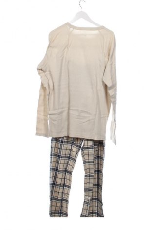 Pyjama Tommy Hilfiger, Größe XL, Farbe Mehrfarbig, Preis 122,99 €