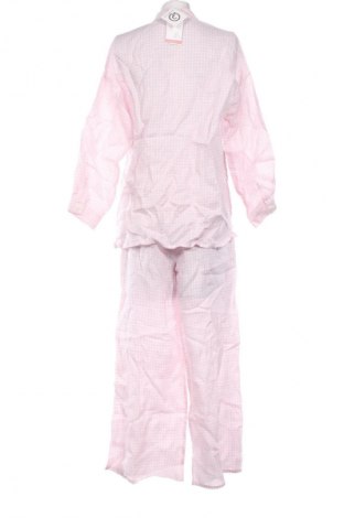 Pyjama Unbranded, Größe S, Farbe Mehrfarbig, Preis € 31,73