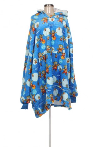 Pyjama Unbranded, Größe XL, Farbe Mehrfarbig, Preis € 21,99