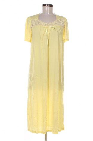 Pyjama Unbranded, Größe M, Farbe Gelb, Preis € 32,00