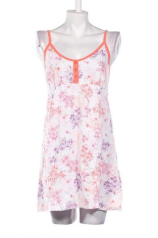 Пижама Wolf, Размер XL, Цвят Многоцветен, Цена 24,52 €