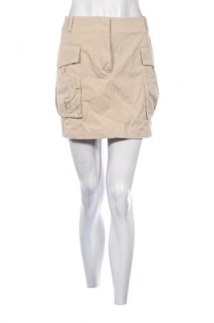 Rock & Other Stories, Größe S, Farbe Beige, Preis € 28,18