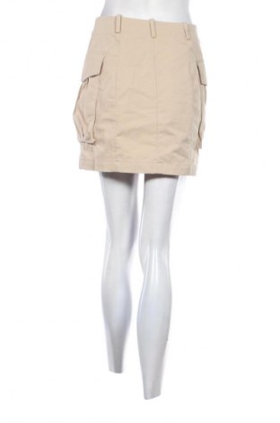 Rock & Other Stories, Größe S, Farbe Beige, Preis € 28,18