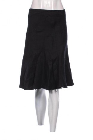 Nadrágszoknya Armani Jeans, Méret M, Szín Kék, Ár 26 033 Ft