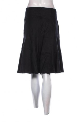 Nadrágszoknya Armani Jeans, Méret M, Szín Kék, Ár 26 033 Ft