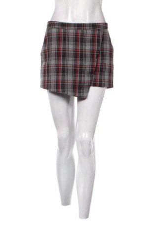 Hosenrock Atmosphere, Größe M, Farbe Mehrfarbig, Preis € 8,99