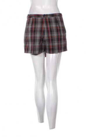 Hosenrock Atmosphere, Größe M, Farbe Mehrfarbig, Preis € 8,99