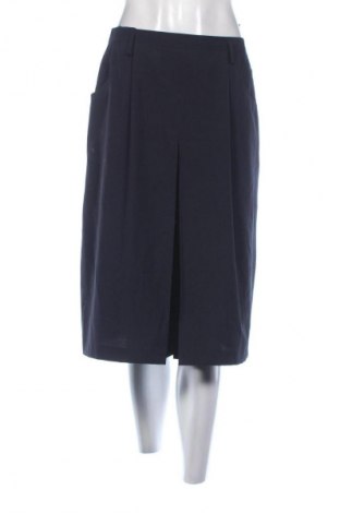 Nadrágszoknya Bardehle, Méret M, Szín Kék, Ár 4 042 Ft