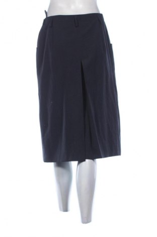 Nadrágszoknya Bardehle, Méret M, Szín Kék, Ár 4 042 Ft