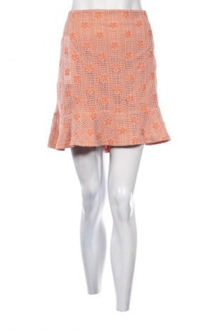 Nadrágszoknya Bebe, Méret XXL, Szín Sokszínű, Ár 26 033 Ft