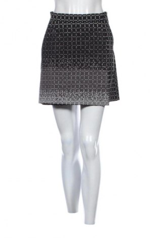 Hosenrock Byblos, Größe S, Farbe Mehrfarbig, Preis 63,00 €