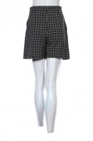 Hosenrock Byblos, Größe S, Farbe Mehrfarbig, Preis 63,00 €