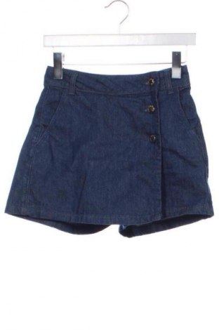 Hosenrock Calliope, Größe XS, Farbe Blau, Preis 2,56 €