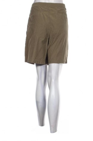 Hosenrock Columbia, Größe XL, Farbe Grün, Preis € 11,99