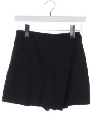 Hosenrock Commense, Größe XS, Farbe Schwarz, Preis € 48,00