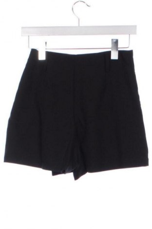 Hosenrock Commense, Größe XS, Farbe Schwarz, Preis € 48,00