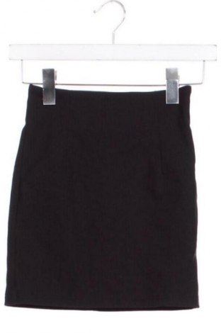 Hosenrock DAZY, Größe XXS, Farbe Schwarz, Preis € 9,78