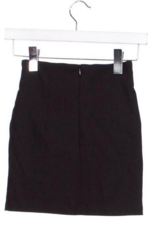 Hosenrock DAZY, Größe XXS, Farbe Schwarz, Preis € 9,78