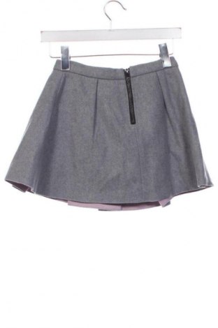 Nadrágszoknya Fb Sister, Méret XS, Szín Szürke, Ár 4 132 Ft
