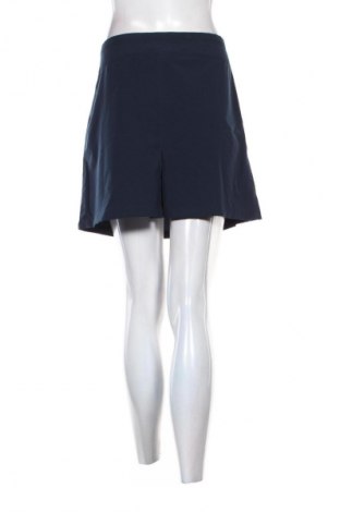 Sukně- kalhoty  Frilufts, Velikost L, Barva Modrá, Cena  653,00 Kč