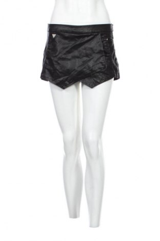 Nadrágszoknya Guess, Méret M, Szín Fekete, Ár 10 309 Ft