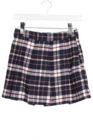 Hosenrock H&M, Größe XS, Farbe Mehrfarbig, Preis € 9,78