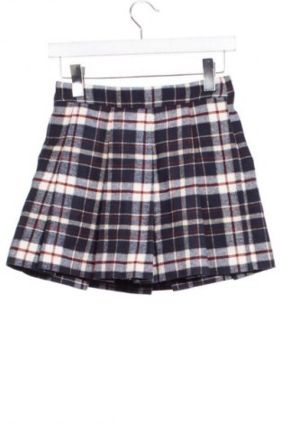 Hosenrock H&M, Größe XS, Farbe Mehrfarbig, Preis € 9,78