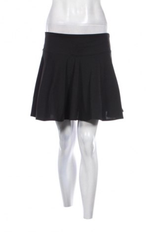 Hosenrock H&M, Größe L, Farbe Schwarz, Preis € 9,70