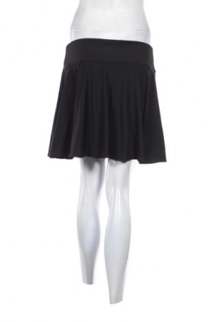 Hosenrock H&M, Größe L, Farbe Schwarz, Preis € 9,70