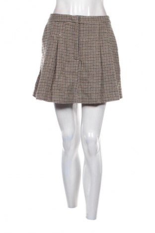 Nadrágszoknya H&M, Méret XL, Szín Sokszínű, Ár 4 132 Ft