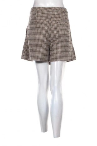 Nadrágszoknya H&M, Méret XL, Szín Sokszínű, Ár 4 132 Ft