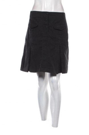 Hosenrock My Own, Größe L, Farbe Mehrfarbig, Preis € 9,99