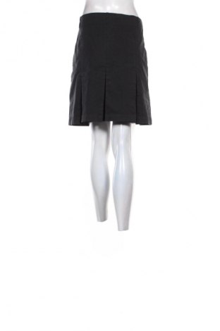 Hosenrock My Own, Größe L, Farbe Mehrfarbig, Preis € 9,99