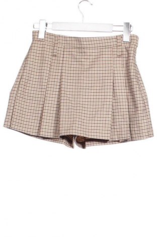 Nadrágszoknya Ole By Koton, Méret XS, Szín Sokszínű, Ár 7 959 Ft