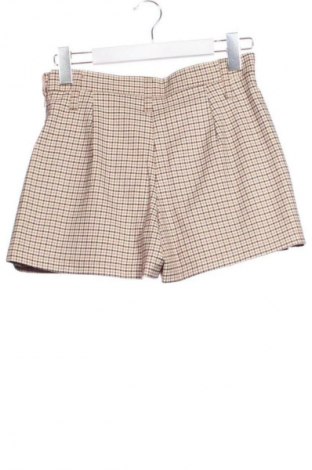 Nadrágszoknya Ole By Koton, Méret XS, Szín Sokszínű, Ár 7 959 Ft