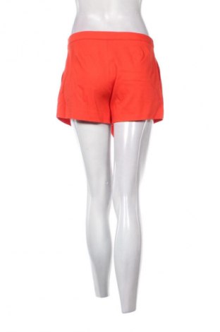 Nadrágszoknya Promod, Méret L, Szín Piros, Ár 8 678 Ft