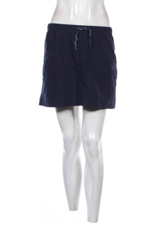 Nadrágszoknya Quechua, Méret M, Szín Kék, Ár 3 899 Ft