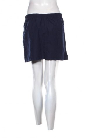 Nadrágszoknya Quechua, Méret M, Szín Kék, Ár 3 899 Ft