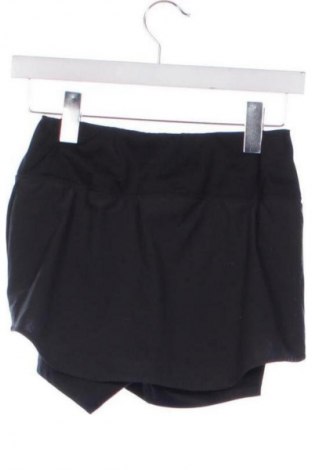 Nadrágszoknya Reebok, Méret XS, Szín Sokszínű, Ár 11 570 Ft