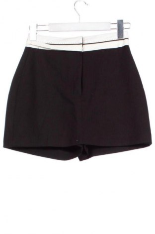 Nadrágszoknya Reserved, Méret XS, Szín Fekete, Ár 3 819 Ft