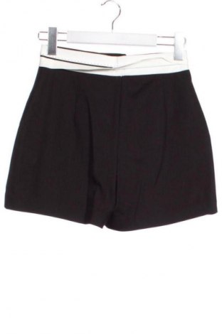Nadrágszoknya Reserved, Méret XS, Szín Fekete, Ár 3 819 Ft