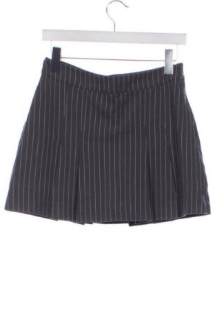 Hosenrock Review, Größe M, Farbe Grau, Preis 21,00 €